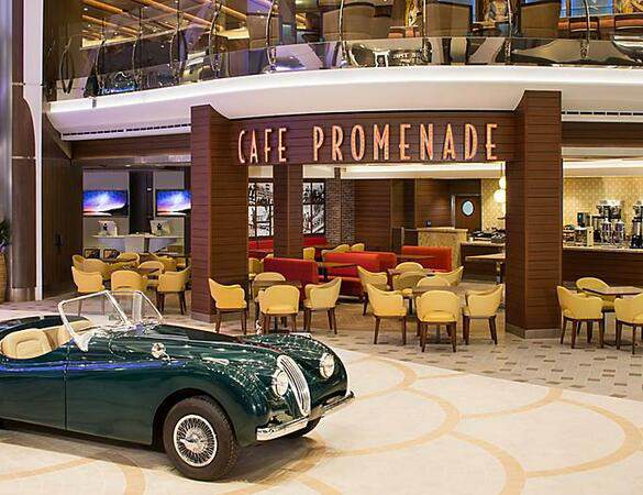 RCI Café Promenade 2.jpeg